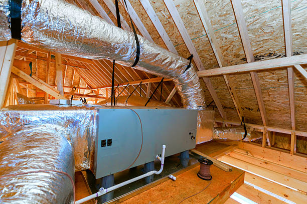 Top rated local Heat Pump Repair specialists in Summerdale, PA